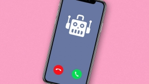 Nhà mạng Mỹ đồng loạt chặn cuộc gọi rác