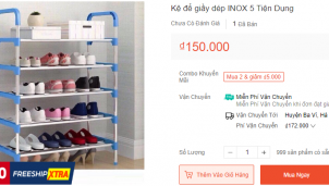 Nhận diện những chiêu trò để viết nhận xét giả trên sàn TMĐT Nhận diện những chiêu trò để viết nhận xét giả trên sàn TMĐT