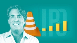 Nhận diện thách thức của startup khi thực hiện IPO Nhận diện thách thức của startup khi thực hiện IPO