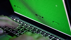 Nhật Bản: Dữ liệu của Bộ Quốc phòng liên tục bị tấn công Nhật Bản: Dữ liệu của Bộ Quốc phòng liên tục bị tấn công