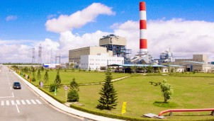 Nhiệt điện Ô Môn I có thể đảm bảo nguồn khí phát điện từ năm 2021