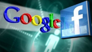 Nhiều biện pháp mạnh chờ đón Facebook và Google nếu không sớm thoả thuận với truyền thông Australia Nhiều biện pháp mạnh chờ đón Facebook và Google nếu không sớm thoả thuận với truyền thông Australia
