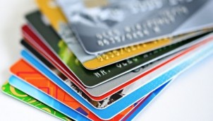 NHNN sẽ pháp điển hoá việc phát hành thẻ ngân hàng cá nhân bằng thủ tục điện tử NHNN sẽ pháp điển hoá việc phát hành thẻ ngân hàng cá nhân bằng thủ tục điện tử