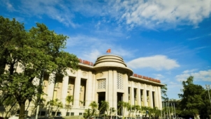 NHNN tiếp tục sử dụng công cụ lãi suất hỗ trợ nền kinh tế