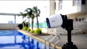 Những cách đơn giản bảo vệ camera an ninh, tránh trường hợp đáng tiếc như Văn Mai Hương Những cách đơn giản bảo vệ camera an ninh, tránh trường hợp đáng tiếc như Văn Mai Hương