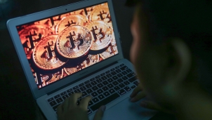 Những cú lừa tiền ảo năm 2019 "đánh bay" hơn 4 tỷ USD trên thế giới