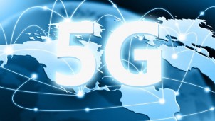 Những gì bạn muốn biết về 5G Những gì bạn muốn biết về 5G