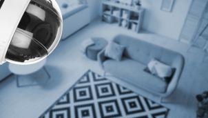Những lưu ý cần thiết để bảo mật hệ thống camera giám sát tại gia đình Những lưu ý cần thiết để bảo mật hệ thống camera giám sát tại gia đình