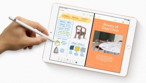 Những tính năng thiếu vắng đáng tiếc trên iPhone 11