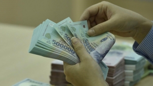Những trái phiếu doanh nghiệp được phát hành trước ngày 1/9 sẽ ra sao? Những trái phiếu doanh nghiệp được phát hành trước ngày 1/9 sẽ ra sao?