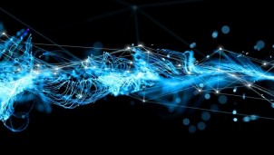Những yếu tố sẽ thúc đẩy phát triển 5G trong tương lai Những yếu tố sẽ thúc đẩy phát triển 5G trong tương lai