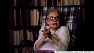 Nise da Silveira là ai mà Google tôn vinh nhân kỷ niệm 115 năm ngày sinh