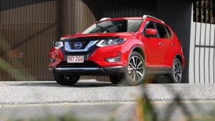 Nissan chi 301 triệu USD để sản xuất xe thông minh