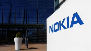 Nokia chặn Lenovo bán hàng tại Đức vì vi phạm bằng sáng chế Nokia chặn Lenovo bán hàng tại Đức vì vi phạm bằng sáng chế
