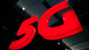 Nokia mắc sai lầm, trao cơ hội cho Huawei và Ericsson Nokia mắc sai lầm, trao cơ hội cho Huawei và Ericsson