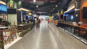 Nóng: Hà Nội cho phép kinh doanh dịch vụ ăn, uống phục vụ tại chỗ từ 6h ngày 14/10 Nóng: Hà Nội cho phép kinh doanh dịch vụ ăn, uống phục vụ tại chỗ từ 6h ngày 14/10