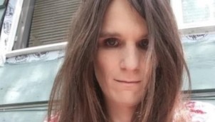 Nữ hacker đánh cắp dữ liệu ngân hàng 100 triệu người bị bắt