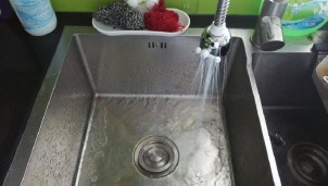 Nước có mùi lạ, cơ quan chức năng của Hà Nội ở đâu? Nước có mùi lạ, cơ quan chức năng của Hà Nội ở đâu?