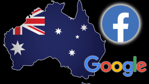 Ông lớn công nghệ Mỹ có thể sẽ bị buộc phải trả chi phí tin tức tại Australia Ông lớn công nghệ Mỹ có thể sẽ bị buộc phải trả chi phí tin tức tại Australia