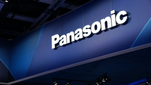 Panasonic tiếp tục bán mảng chip nhớ để tái cấu trúc hoạt động Panasonic tiếp tục bán mảng chip nhớ để tái cấu trúc hoạt động