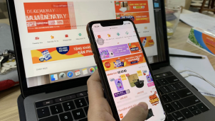 Phản hồi "giả" trên sàn thương mại điện tử ảnh hưởng thế nào đến quyết định mua hàng của người tiêu dùng? Phản hồi "giả" trên sàn thương mại điện tử ảnh hưởng thế nào đến quyết định mua hàng của người tiêu dùng?