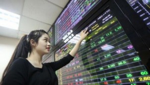 Phân tích kỹ thuật chứng khoán phiên chiều 27/10: Thuận đà tiến thêm Phân tích kỹ thuật chứng khoán phiên chiều 27/10: Thuận đà tiến thêm