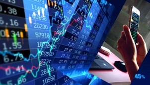 Phân tích kỹ thuật chứng khoán phiên chiều 30/8: Triển vọng tăng điểm trong biên độ hẹp