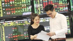 Phân tích kỹ thuật chứng khoán phiên chiều 7/9: Tiếp đà tăng trưởng trong ngắn hạn