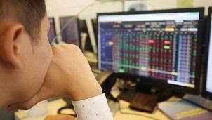 Phân tích kỹ thuật chứng khoán phiên chiều 8/10: VN-Index 'lình xình' tại mốc tham chiếu Phân tích kỹ thuật chứng khoán phiên chiều 8/10: VN-Index 'lình xình' tại mốc tham chiếu