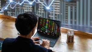 Phân tích kỹ thuật chứng khoán phiên chiều 9/9: Đà đi xuống hiển thị rõ hơn