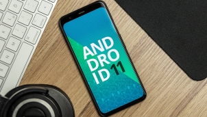 Phát lộ ngày ra mắt chính thức Android 11