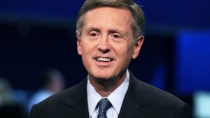 Phó Chủ tịch FED Richard Clarida: FED luôn có biện pháp điều hành phù hợp với biến động kinh tế Phó Chủ tịch FED Richard Clarida: FED luôn có biện pháp điều hành phù hợp với biến động kinh tế