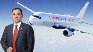 Phó Thủ tướng Trịnh Đình Dũng chỉ đạo việc dừng phê duyệt chủ trương đầu tư Vinpearl Air Phó Thủ tướng Trịnh Đình Dũng chỉ đạo việc dừng phê duyệt chủ trương đầu tư Vinpearl Air