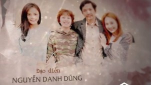 Preview phim "Về nhà đi con" tập 85 (tập cuối) cho khán giả truyền hình