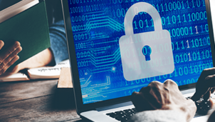 Proofpoint: Tấn công mạng ngày càng 'manh động' do đối tượng bị tấn công vội vã trả tiền chuộc Proofpoint: Tấn công mạng ngày càng 'manh động' do đối tượng bị tấn công vội vã trả tiền chuộc