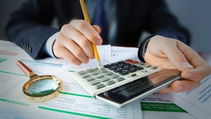 Quy định về tự chủ tài chính đối với đơn vị sự nghiệp công lập có gì đổi mới? Quy định về tự chủ tài chính đối với đơn vị sự nghiệp công lập có gì đổi mới?