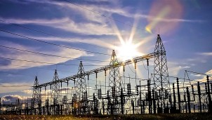 Quy hoạch điện VIII: Dự thảo mới nhất đi ngược lại mục tiêu 'xanh hoá' sản xuất điện Quy hoạch điện VIII: Dự thảo mới nhất đi ngược lại mục tiêu 'xanh hoá' sản xuất điện