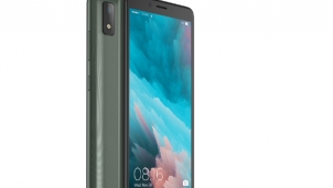 Ra mắt Vsmart Bee Lite 600 ngàn đồng, phổ cập điện thoại thông minh tại Việt Nam