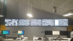 REV-ECIT 2020: Công nghệ nghe nhìn trong thời đại số