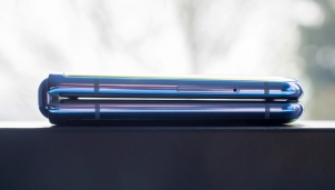 Samsung chốt ngày ra mắt Galaxy Z Flip3 Samsung chốt ngày ra mắt Galaxy Z Flip3