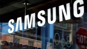 Samsung hưởng lợi từ cuộc chiến công nghệ Mỹ - Trung Samsung hưởng lợi từ cuộc chiến công nghệ Mỹ - Trung