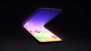 Samsung sẽ cho ra mắt điện thoại màn hình gập mới vào tháng 2/2020 Samsung sẽ cho ra mắt điện thoại màn hình gập mới vào tháng 2/2020