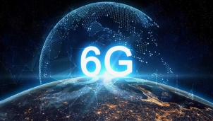 Samsung tạo đột phá mới bằng tuyên bố về tiêu chuẩn ban đầu của mạng 6G Samsung tạo đột phá mới bằng tuyên bố về tiêu chuẩn ban đầu của mạng 6G