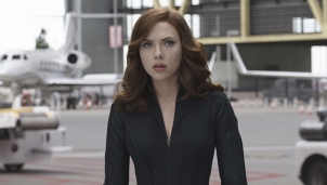 Scarlett Johansson kiện nhà sản xuất 'Black Widow' vì phát hành phim trực tuyến Scarlett Johansson kiện nhà sản xuất 'Black Widow' vì phát hành phim trực tuyến