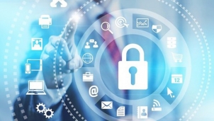 Sẽ công bố Chỉ số an toàn thông tin mạng Việt Nam 2019 vào đầu năm tới Sẽ công bố Chỉ số an toàn thông tin mạng Việt Nam 2019 vào đầu năm tới