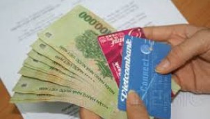 Sẽ thực hiện cải cách tiền lương vào thời điểm thích hợp Sẽ thực hiện cải cách tiền lương vào thời điểm thích hợp