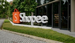 Shopee vẫn muốn 'nuốt trọn' Mỹ Latinh dù tình hình tài chính 'bi đát' Shopee vẫn muốn 'nuốt trọn' Mỹ Latinh dù tình hình tài chính 'bi đát'