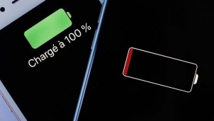 Smartphone 5G sẽ bùng nổ vào năm sau Smartphone 5G sẽ bùng nổ vào năm sau