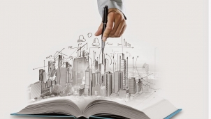 Số hoá bất động sản - Hành trình tất yếu trong kỷ nguyên công nghệ Số hoá bất động sản - Hành trình tất yếu trong kỷ nguyên công nghệ