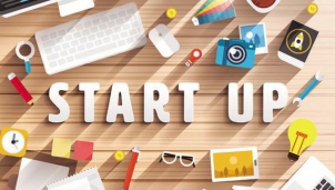 Số liệu hơn 120 triệu kết quả tìm kiếm "khởi nghiệp - startup" nói lên điều gì? Số liệu hơn 120 triệu kết quả tìm kiếm "khởi nghiệp - startup" nói lên điều gì?